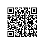 IULHK119-31472-3 QRCode