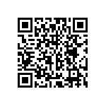 IULHK19-32050-75 QRCode