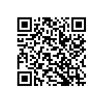 IULHK19-40121-1 QRCode