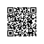 IULHK21-1REC5-70010-3 QRCode