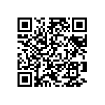 IULHK21-33899-1 QRCode