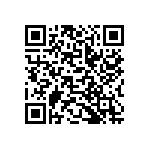 IULHK21-71078-1 QRCode