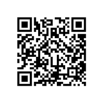 IULHK211-1REC4-31509-100 QRCode