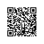 IULHK211-1REC5-40243-2 QRCode