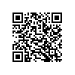 IULHK211-29403-60 QRCode