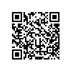 IULHK211-37324-100 QRCode