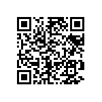 IULHK3111-26761-4 QRCode