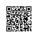 IULHK411-32500-1 QRCode