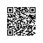 IULHKM1111-32907-5 QRCode