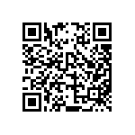 IULHKM1111-32907-8 QRCode