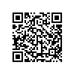 IULHPK111-35717-300 QRCode