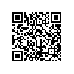 IULHPK21-1REG4-37377-150 QRCode