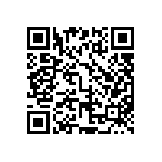 IULK1-1-42-10-0-01 QRCode