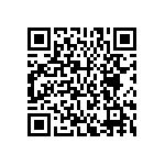 IULK1-1-42-40-0-01 QRCode