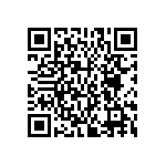 IULK1-1-51-20-0-01 QRCode