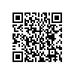 IULK1-1-52-10-0-01 QRCode