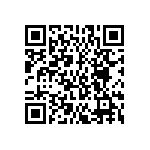 IULK1-1-52-5-00-91 QRCode