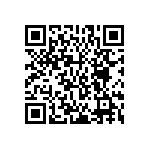 IULK1-1-52-80-0-01 QRCode