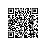 IULK1-1-53-3-00-01 QRCode