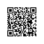 IULK1-1-53-35-0-01 QRCode