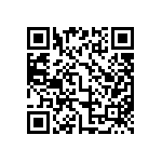 IULK1-1-53-5-00-01 QRCode