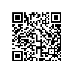 IULK1-1-53-90-0-01 QRCode