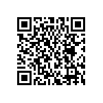 IULK1-1-62-50-0-C-01 QRCode