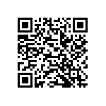 IULK1-1-62F-2-00-01 QRCode