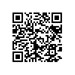 IULK1-1REC4-32304-5 QRCode