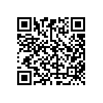 IULK1-1REC4-32304-60 QRCode