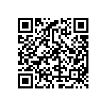 IULK1-1REC4-32874-2 QRCode