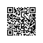 IULK1-1REC4-43-10-0-01 QRCode