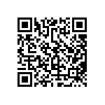 IULK1-1REC4-43-20-0-01 QRCode