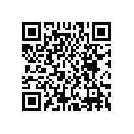 IULK1-1REC4-62-15-0-01 QRCode