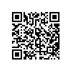 IULK1-1REC5-64-2-50-01 QRCode