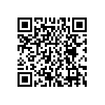 IULK1-1REC5-64-20-0-01 QRCode