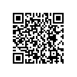 IULK1-1REC5-64-5-00-01 QRCode