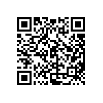 IULK1-1REC5R-64-20-0-01 QRCode