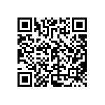 IULK1-1REC5R-69-250-01 QRCode