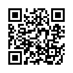 IULK1-35417-80 QRCode