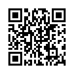 IULK1-36837-50 QRCode