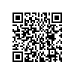 IULK1-4-52-2-50-01 QRCode