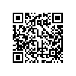 IULK11-1-61-35-0-01 QRCode