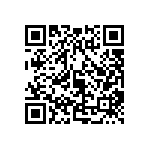 IULK11-1REC4-61-25-0-A-01 QRCode