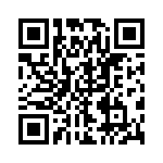 IULK11-28292-2 QRCode