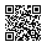 IULK11-30734-1 QRCode