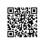 IULK111-1REC4-34666-2-C QRCode