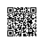 IULK111-29033-2 QRCode