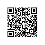 IULK1111-1REC4-39147-1 QRCode