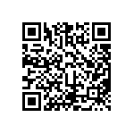 IULK1111-1REC4-39147-2 QRCode